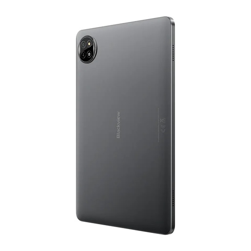 Blackview Tab 20 4GB/64GB WiFi 10.1" sivi, tablet + preklopna torbica