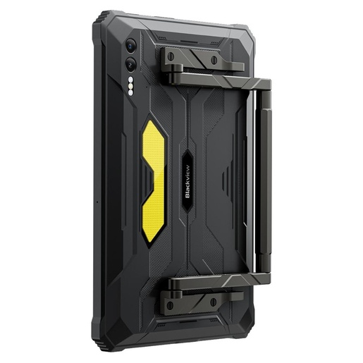 Blackview Active 10 Pro 12GB/512GB 5G 10.95" crni, tablet + stylus pen