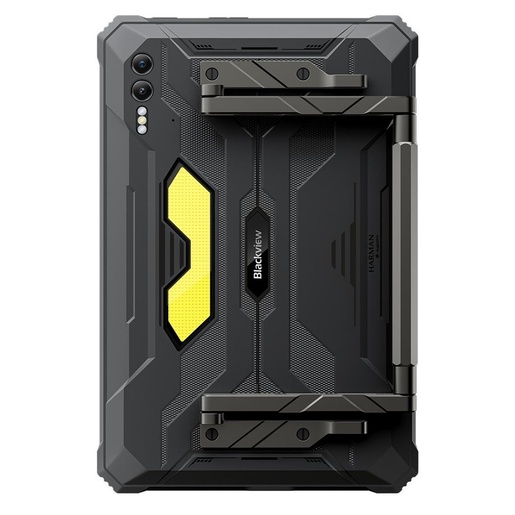 Blackview Active 10 Pro 12GB/512GB 5G 10.95" crni, tablet + stylus pen