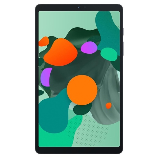 Blackview Tab 60 6GB/128GB LTE 8.68" sivi, tablet + preklopna torbica