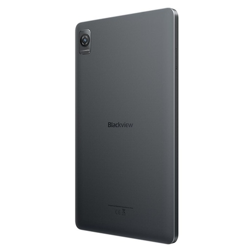Blackview Tab 60 6GB/128GB LTE 8.68" sivi, tablet + preklopna torbica