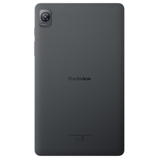 Blackview Tab 60 6GB/128GB LTE 8.68" sivi, tablet + preklopna torbica