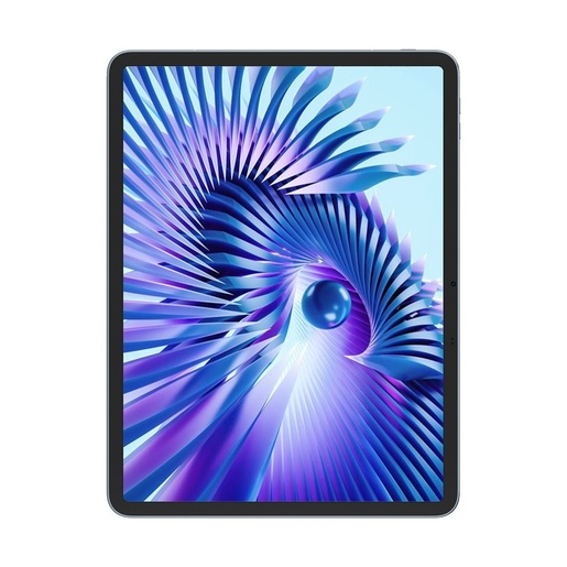 Blackview Link 8 12GB/256GB WiFi 12.7" plavi, tablet + cover, stylus pen, tipkovnica, bezični miš, slušalice