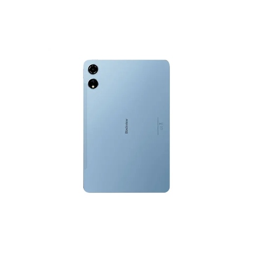 Blackview Mega 3 12GB/256GB LTE 12.1" plavi, tablet + preklopna torbica , stylus pen