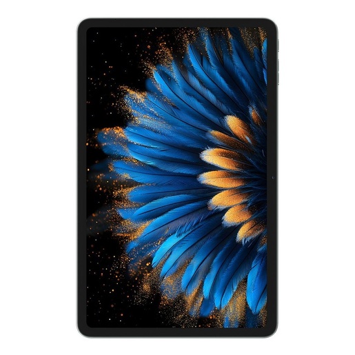 Blackview Mega 2 12GB/256GB LTE 12" zeleni, tablet + preklopna torbica, stylus pen, tipkovnica, bezični miš, punjač