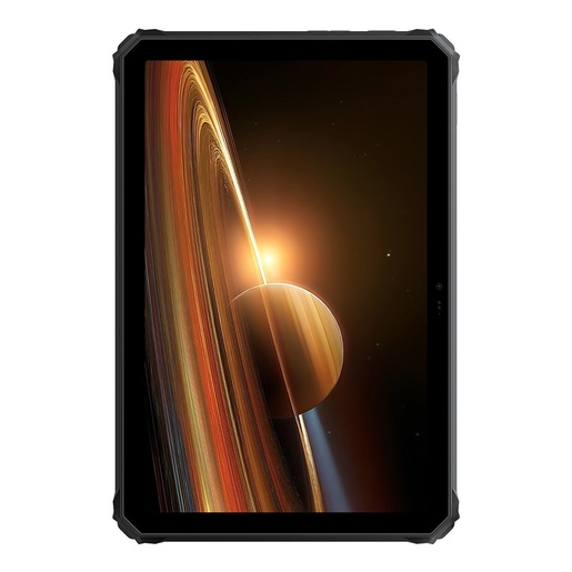 Blackview Active 7 8GB/128GB LTE 11" crni, tablet