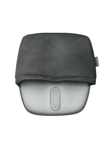 Medisana Shiatsu masažer za stopala FM 885