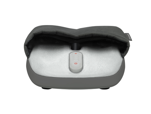 Medisana Shiatsu masažer za stopala FM 885