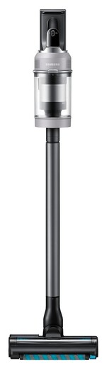 SAMSUNG Bespoke AI Jet Lite VS80F28DFP/GE