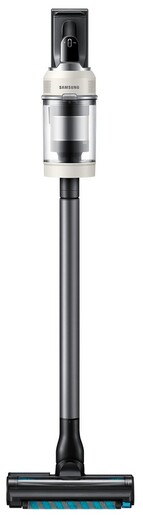 SAMSUNG Bespoke Jet Pro Extra VS80F28DGS/GE