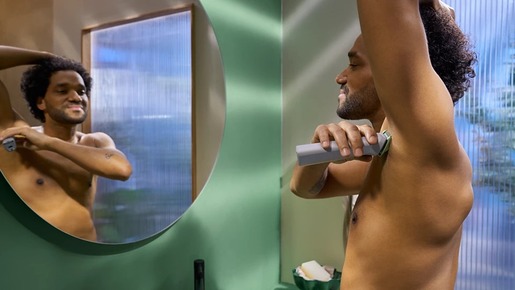 Philips All-in-One trimer za lice, kosu i tijelo serije 5000 MG5931