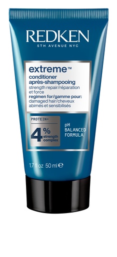 Redken Extreme Conditioner regenerator za kosu, 50 ml