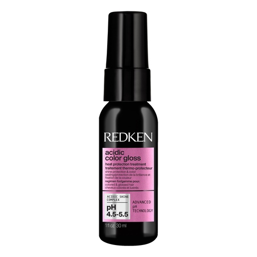 Redken Acidic Color Gloss tretman za kosu, 45 ml