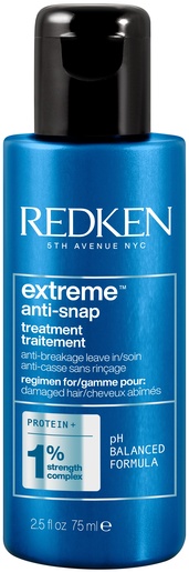Redken Extreme Anti-snap tretman za kosu, 75 ml