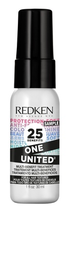 Redken One United tretman za kosu, 30 ml
