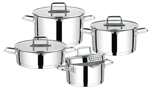 Vivaldi Diamond, 8-dijelni set posuđa