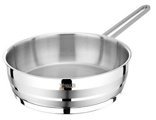 Vivaldi Aster tava za pečenje, 24 cm