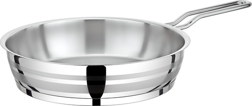 Vivaldi Jumbo tava za pečenje, 20 cm