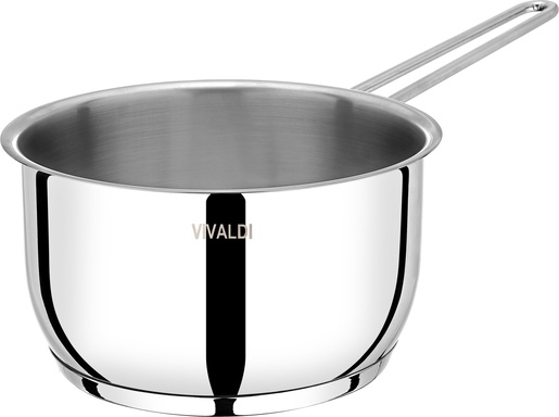 Vivaldi Aster, mala posuda, 12 cm