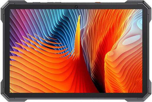 Cubot KingKong S 6GB/256GB LTE 10.1", tablet