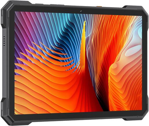 Cubot KingKong S 6GB/256GB LTE 10.1", tablet
