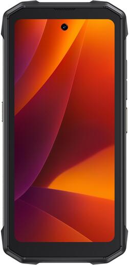 Cubot KingKong Mini 4 6GB/128GB, crni, mobitel