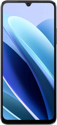 Cubot A40 4GB/256GB, crni, mobitel