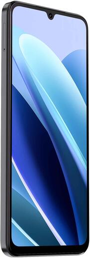 Cubot A40 4GB/256GB, crni, mobitel