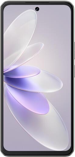 Cubot Note 60 6GB/128GB, sivi, mobitel