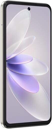 Cubot Note 60 6GB/128GB, sivi, mobitel