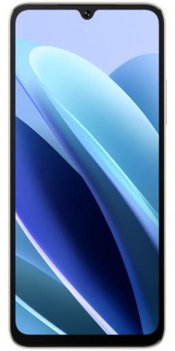 Cubot A40 4GB/256GB, sivi, mobitel