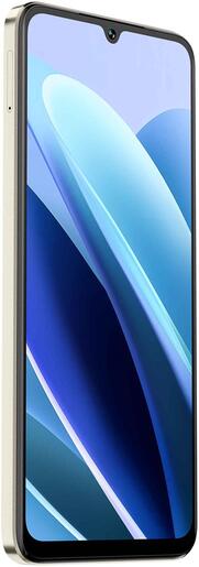 Cubot A40 4GB/256GB, sivi, mobitel