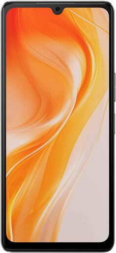 Cubot P90 12GB/256GB, crni, mobitel