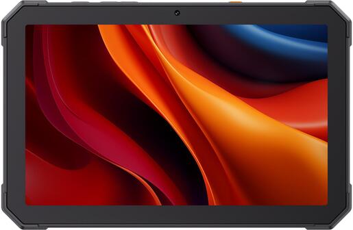 Cubot KingKong Mini 6GB/128GB LTE 8.68" , tablet