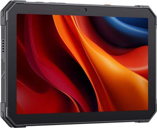 Cubot KingKong Mini 6GB/128GB LTE 8.68" , tablet