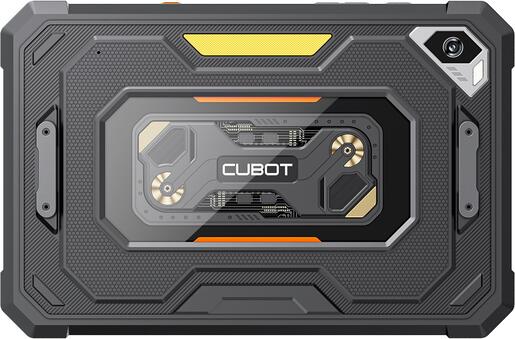 Cubot KingKong Mini 6GB/128GB LTE 8.68" , tablet