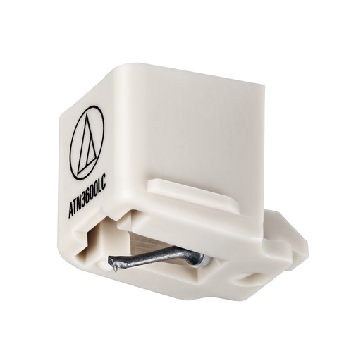 Audio Technica igla ATN3600LC