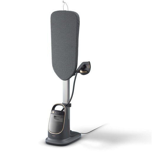 Philips AIS8540/80 AIO sistem za glačanje