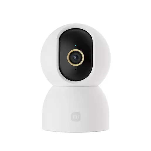 Xiaomi Smart Camera C500 EU
