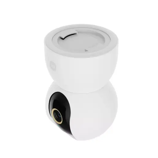 Xiaomi Smart Camera C500 EU