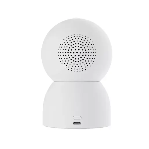 Xiaomi Smart Camera C500 EU
