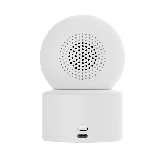 Xiaomi Smart Camera C201