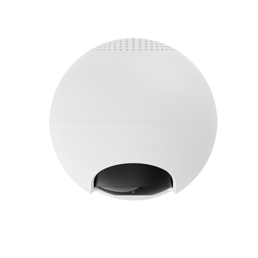 Xiaomi Smart Camera C201