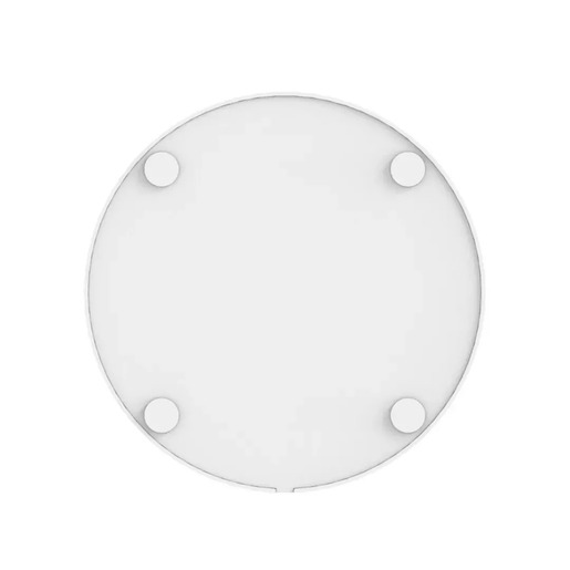 Xiaomi Smart električna grijalica Tower Lite EU