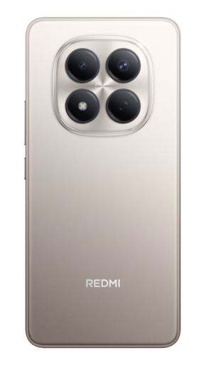 Xiaomi Redmi Note 15 Pro 8GB/256GB Titanium Color, mobitel