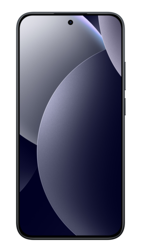 Xiaomi Redmi Note 15 Pro 5G 8GB/256GB Black, mobitel