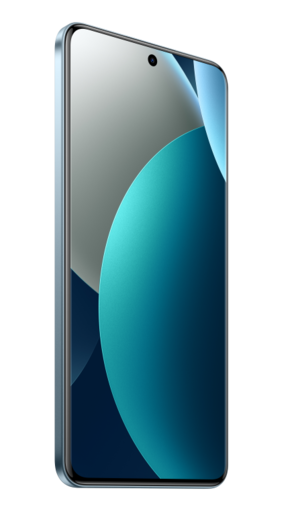 Xiaomi Redmi Note 15 Pro 8GB/256GB Glacier Blue, mobitel