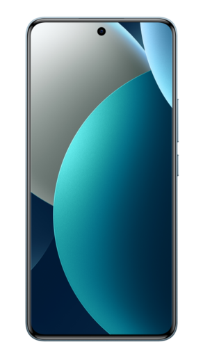 Xiaomi Redmi Note 15 Pro 8GB/256GB Glacier Blue, mobitel