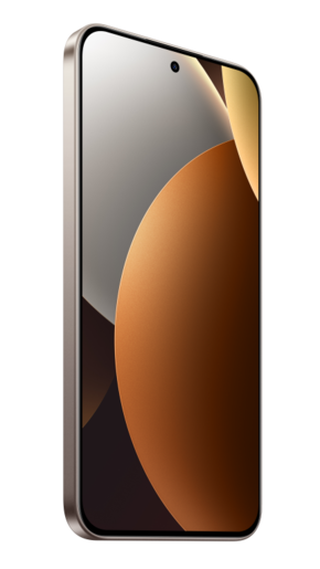 Xiaomi Redmi Note 15 Pro 5G 8GB/512GB Titanium Color, mobitel