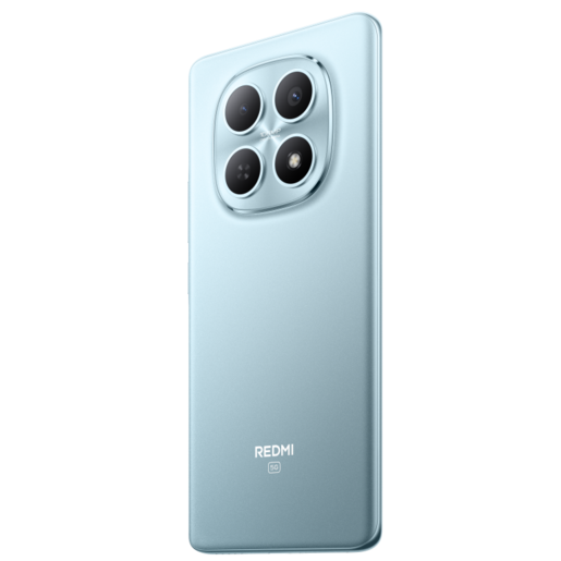 Xiaomi Redmi Note 15 5G 8GB/256GB Glacier Blue, mobitel